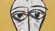 Florin Mitroi @ Suprainfinit