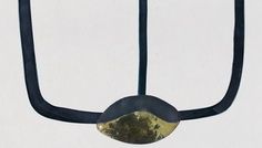 CRISTIAN DOBRESCU și  IRINA SILIVESTRU @ Galateea Contemporary Art