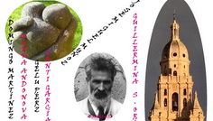 Artă spaniolă @ Târgu Jiu și Peștișani