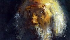 Cum se vede o expoziție de Mircea Doinaru