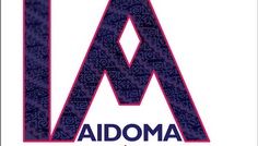 IA AIDOMA @ Muzeul Național al Țăranului Român