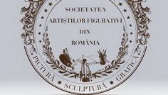 Expozitia Societății Artiștilor Figurativi din Romånia @ Galeria EriCris Art