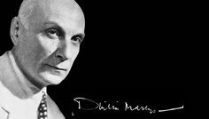 Expoziție omagială de arhitectură “Omul, arhitectul și profesorul Duiliu Marcu” @ Targu Jiu