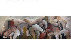 Căderea Expoziție de pictură semnată de Nadia Ioan In memoriam Horia Bernea @ Muzeul Național al Țăranului Român