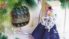 Suvenir de Iarnă la Elite Art Gallery