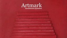 Artmark lanseaza o noua galerie de arta contemporana