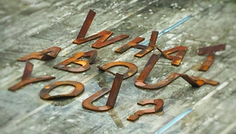 Programul de rezidențe Art Encounters 2017 – ultimele zile de înscriere