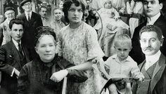 Se deschide expoziția „Muzeul vârstelor”, la Casa Filipescu-Cesianu