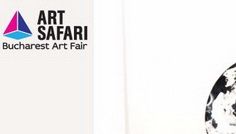 S-a stabilit data pentru Art Safari 2017