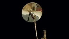 Mihai Țopescu – „De la Sacrificiu la Speranță” @ FIVE PLUS  Art Gallery, Viena