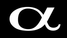 Lucica Popescu  și Cristina Cioplea @ Târgu Jiu