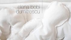 Un loc sigur | A Safe Place Elena Dumitrescu @ Galateca