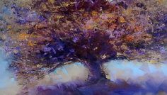 Anca Volcinschi – expozitie @ Tg Jiu