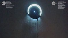 GRĂIT-AU CERURILE ȘI PRIN OAMENII PĂMÂNTULUI @ Muzeul Național al Satului ”Dimitrie Gusti”