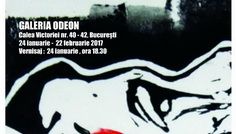 Valentina Stan – „RO” @ Galeria Odeon