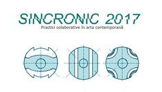 SinCronic 2017 @ Galateea Contemporary Art