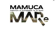 Conferința MAMUCA MARe @ ARCUB