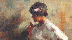 Valori ale artei româneşti în colecţii particulare @ COMPLEXUL MUZEAL NAȚIONAL „MOLDOVA” IAȘI – MUZEUL DE ISTORIE A MOLDOVEI