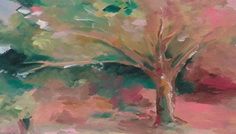 Expozitia “Concertul primaverii” @ galeria Labyrinth