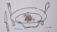 „Daniel Spoerri. Partea din spate a Păsării Paradisului. Mănâncă arta!” @ Muzeul de Artă Cluj-Napoca