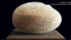 Mihai Țopescu @  Galeria SENSO