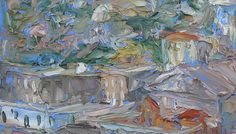 BUCURIA VIZIBILULUI ŞI A INVIZIBILULUI – Sorin Scurtulescu @ Universitatea de Vest din Timișoara