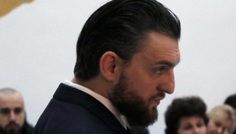 ZuZu Caratanase @ Muzeul de Arta din Constanta