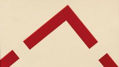 Cea mai bună licitaţie de artă contemporană