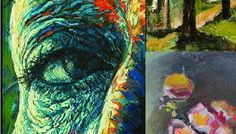 “Întâlniri Subiective” la Metropolis Art Collection