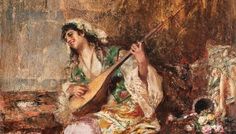 Ghidaj gratuit @ Muzeul Theodor Aman