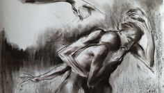 Trei* vizite la sfârșit de iarnă