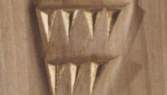 FRAGMENTARIUM – S I M I O N   C R I S T E A @ Galeria de artă DANA, Iași