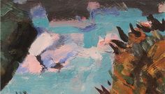 Expoziţia retrospectivă din creația artistului Mircea Vremir, „Feţele luminii” @  Muzeul de Artă Cluj-Napoca