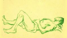 O nouă apariție editorială: albumul Desene permise de Ion Popescu Negreni