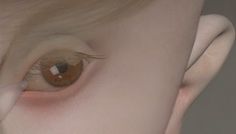 “Art Series _2 \ Multiverse” – Laura Covaci si Darie Dup @ Materia Repositorium