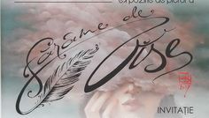 Adriana Badea: Fărâme de vise @ THE WORLD BANK