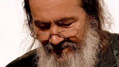 Expozitie DARADICI @ “U” Art Gallery