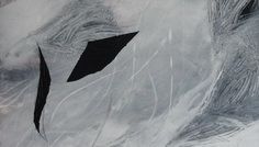 Expoziţii personale Gabriela Culic (România) şi Aleksandras Vozbinas (Lituania)