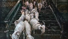 Fikl: Sfârşitul Istoriei