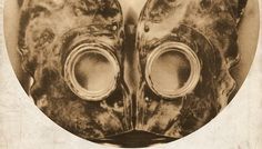 SOUL TEXTURE |  DNI POWSTANIA Alexandra & Alexandru Floarea