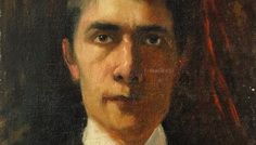 Expoziția „Luchian și Independenții” @ Art Safari