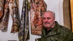 Vasile Mureşan Murivale sau „Madonin-ul” de la km 0