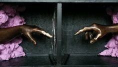 MIHAI ȚOPESCU, ILIE BOCA, ILEANA ȘTEFĂNESCU „DIALOG” – COLONY ART GALLERY @ KÖLNER LISTE