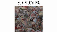 Cea mai importantă colecție de artă contemporană din anii 1970-1990, vernisată la ARCUB, în luna mai