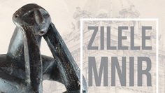 Zilele MNIR – 45 de ani de la inaugurare (8-12 mai 2017)