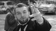 In perioada 10-30 mai 2017 Muzeul de Arta din Targoviste gazduieste expozitia de gravura “Imago Mundi” semnata de artistul ZuZu Caratanase