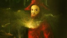 expoziția retrospectivă de pictură a artistului Mihai Eugen Marinescu