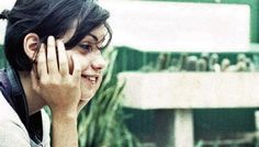 Andreea Albani: (Time #0.4) The Poem.2 @  AnnArt