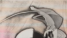 Giancarlo Pozzi @ Muzeul de Artă Cluj-Napoca