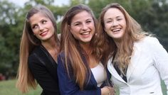 Anul Kodály marcat la Castelul Peleș